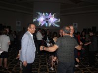 2019 04 12 22 10-005