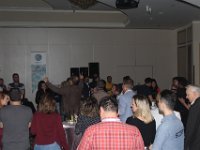 2019 04 12 22 11-001