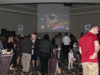 2019 04 12 22 11-002