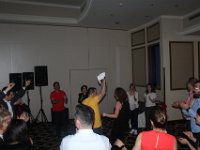 2019 04 12 22 16-001