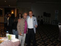 2019 04 12 22 16-003