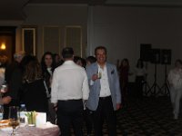 2019 04 12 22 16-005