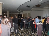 2019 04 12 22 16-006