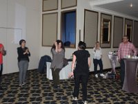 2019 04 12 22 17-001