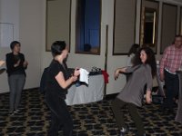 2019 04 12 22 17-003