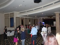 2019 04 12 22 17-004