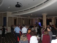 2019 04 12 22 18-001