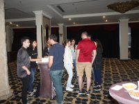 2019 04 12 22 25-004