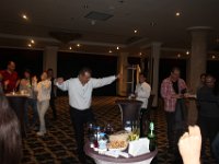 2019 04 12 22 39-001