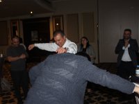 2019 04 12 22 39-003