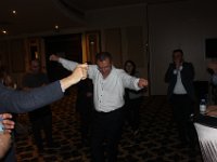 2019 04 12 22 39-004