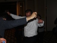 2019 04 12 22 39-005