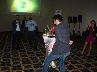 2019 04 12 22 40-003