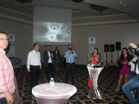 2019 04 12 22 40-006