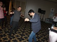 2019 04 12 22 41-001