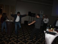 2019 04 12 22 41-002