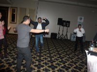 2019 04 12 22 41-003