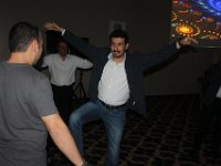 2019 04 12 22 41-007