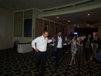 2019 04 12 22 43-001