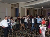 2019 04 12 22 43-002