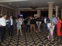 2019 04 12 22 43-003