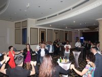 2019 04 12 22 44-003