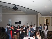 2019 04 12 22 45-001