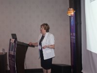 2019 04 11 11 14-001