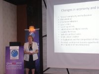 2019 04 11 11 15-001