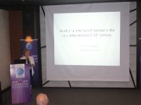 2019 04 11 11 15-003