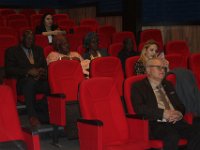 2019 04 11 11 16-001