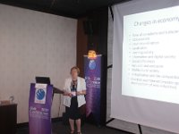 2019 04 11 11 16-002