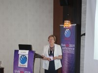 2019 04 11 11 16-003