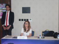 2019 04 11 11 16-005