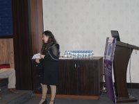 2019 04 11 14 37-001