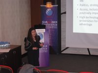 2019 04 11 14 38-001