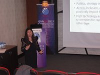 2019 04 11 14 38-002