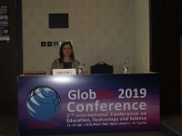 2019 04 11 14 39-001