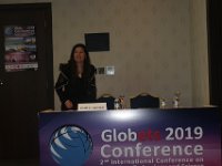 2019 04 11 15 55-001