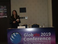 2019 04 11 15 55-002