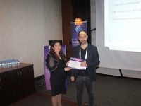 2019 04 11 16 10-001