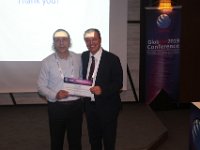 2019 04 11 16 43-001