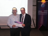 2019 04 11 16 43-002