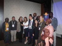 2019 04 11 16 48-002