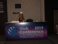 2019 04 12 11 13-002