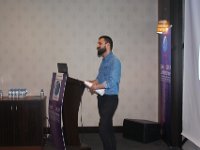 2019 04 12 12 01-001