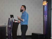 2019 04 12 12 01-002