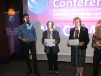 2019 04 12 12 05-001