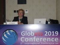 2019 04 12 12 27-001