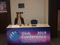 2019 04 12 14 32-001